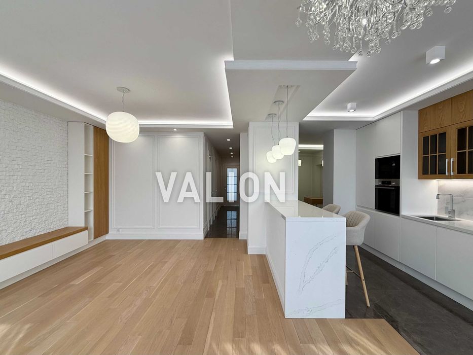 Квартира на ЖК Podil Plaza & Residence в Києві, ID 188038, фото №6