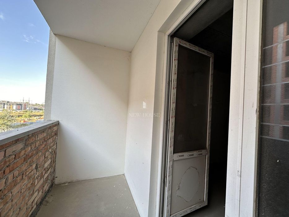 Квартира на ЖК Петрівський квартал в Києві, ID 308841, фото №2