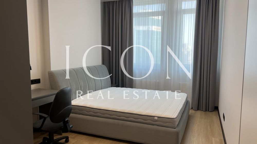Квартира на вул. Берестейський, 11 в Києві, ID 177585, фото №9