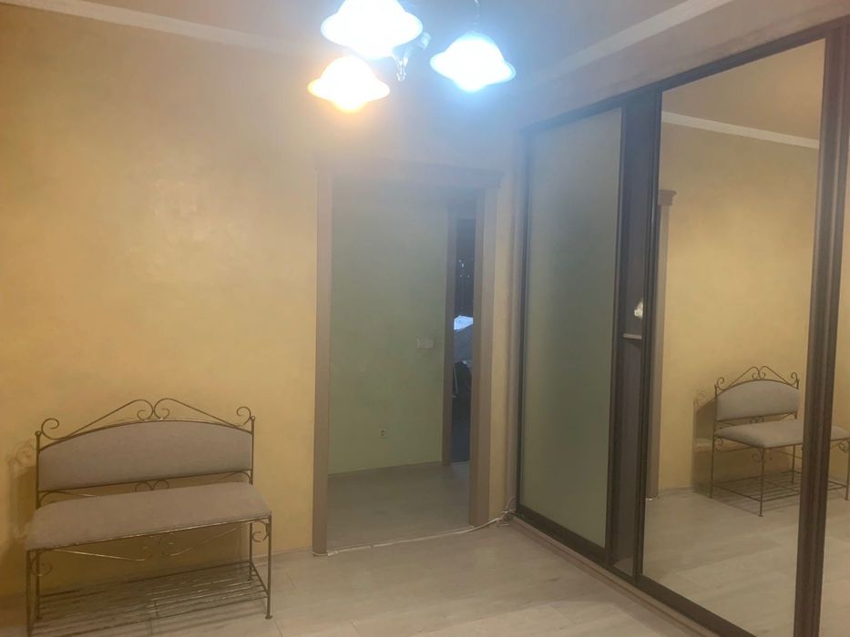 Квартира на вул. Полтавська в Києві, ID 173169, фото №7