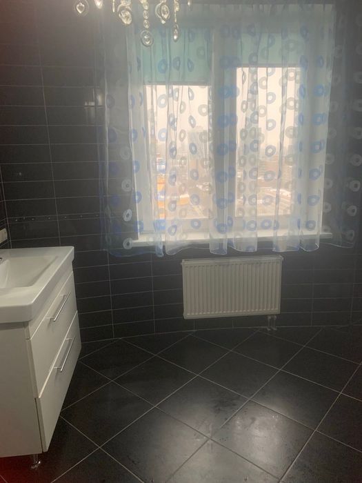 Квартира на вул. Полтавська в Києві, ID 173169, фото №8