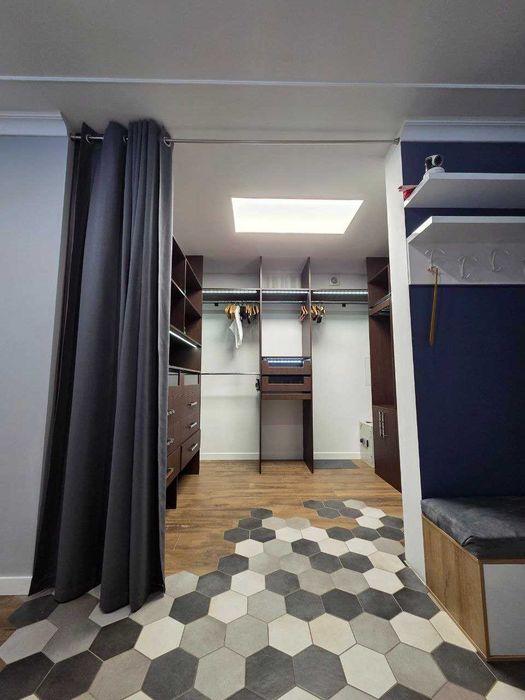 Квартира на ЖК «Лазурний Блюз» в Київ, ID 270057, фото №3