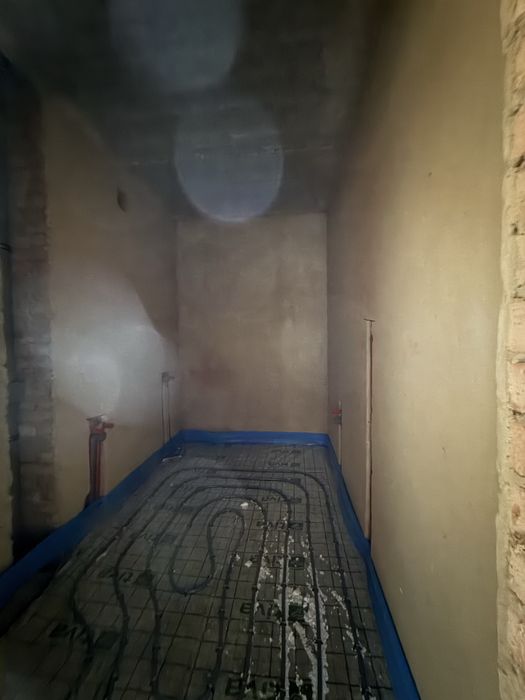Квартира на ЖК «Брюге» в Рівному, ID 166851, фото №5