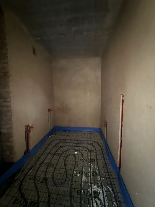 Квартира на ЖК «Брюге» в Рівному, ID 166851, фото №6