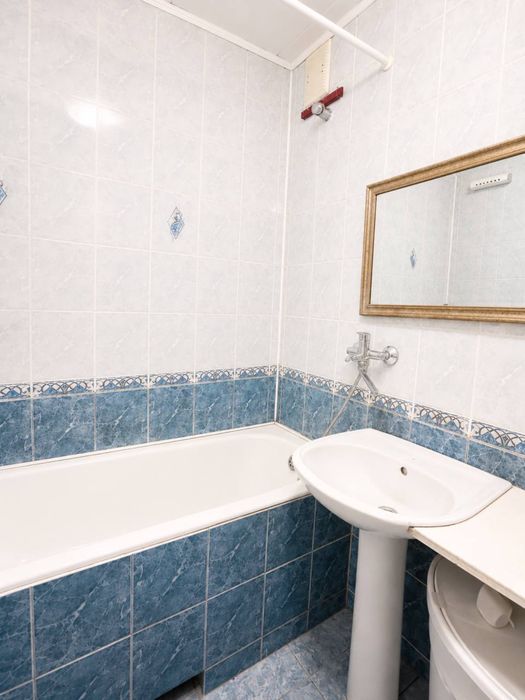 Квартира на вул. Чорновола, 42Б в Києві, ID 312959, фото №8