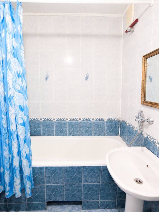 Квартира на вул. Чорновола, 42Б в Києві, ID 312959, фото №9