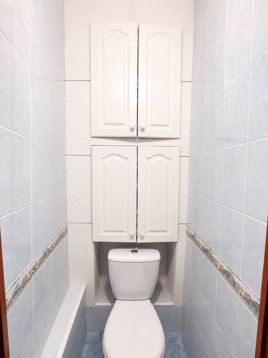 Квартира на вул. Чорновола, 42Б в Києві, ID 312959, фото №10