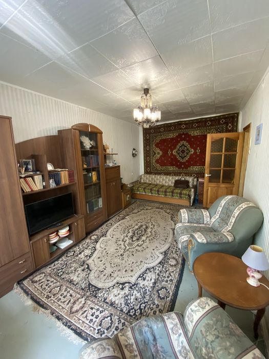 Квартира в Чернігів, ID 247162, фото №3