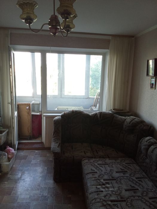 Квартира на ост.Универсам в Миколаєві, ID 366263, фото №4