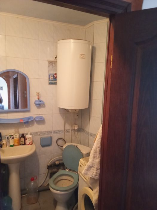 Квартира на ост.Универсам в Миколаєві, ID 366263, фото №5