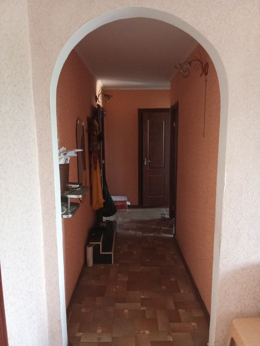 Квартира на ост.Универсам в Миколаєві, ID 366263, фото №6