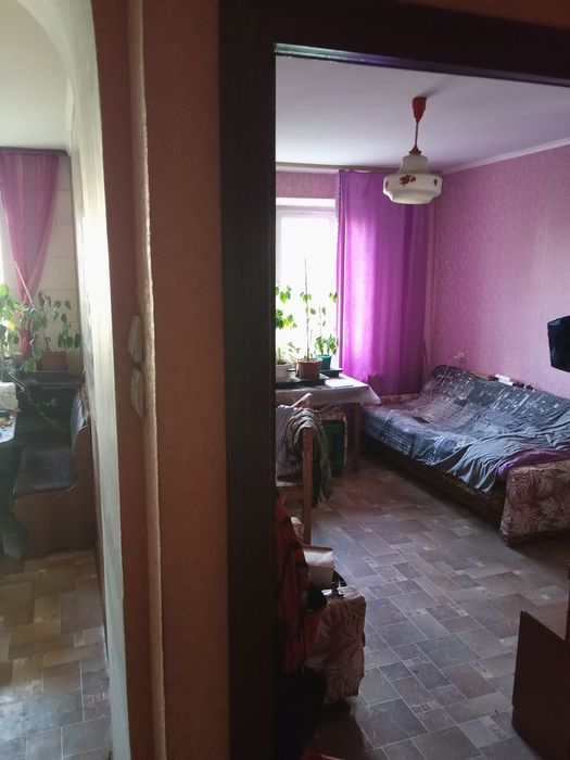 Квартира на ост.Универсам в Миколаєві, ID 366263, фото №7