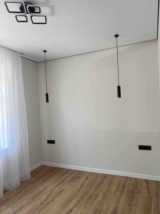 Квартира на вул. Архітектора Панченка, 71 в Кропивницькому, ID 292759, фото №2