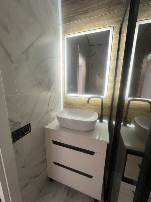 Квартира на вул. Архітектора Панченка, 71 в Кропивницькому, ID 292759, фото №11