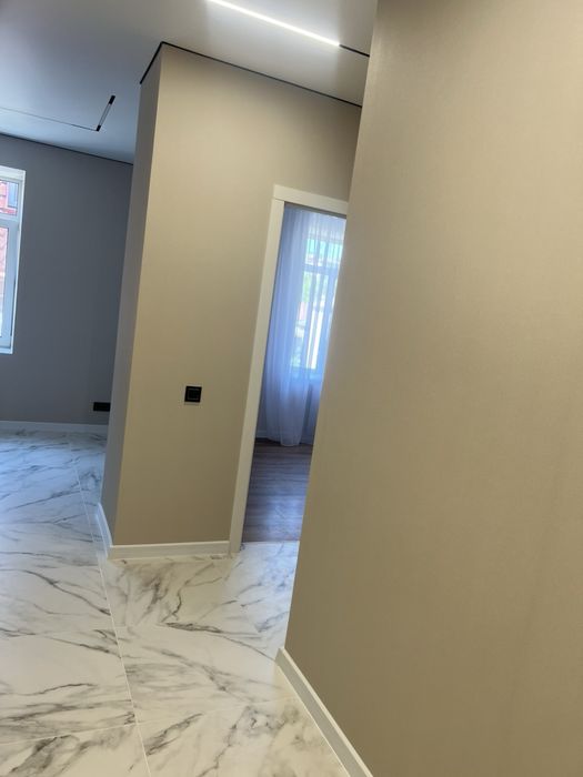 Квартира на вул. Архітектора Панченка, 71 в Кропивницькому, ID 292759, фото №12