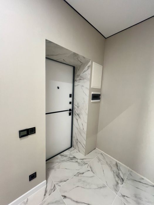 Квартира на вул. Архітектора Панченка, 71 в Кропивницькому, ID 292759, фото №15