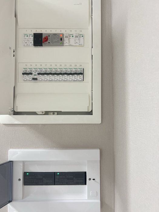 Квартира на вул. Архітектора Панченка, 71 в Кропивницькому, ID 292759, фото №16
