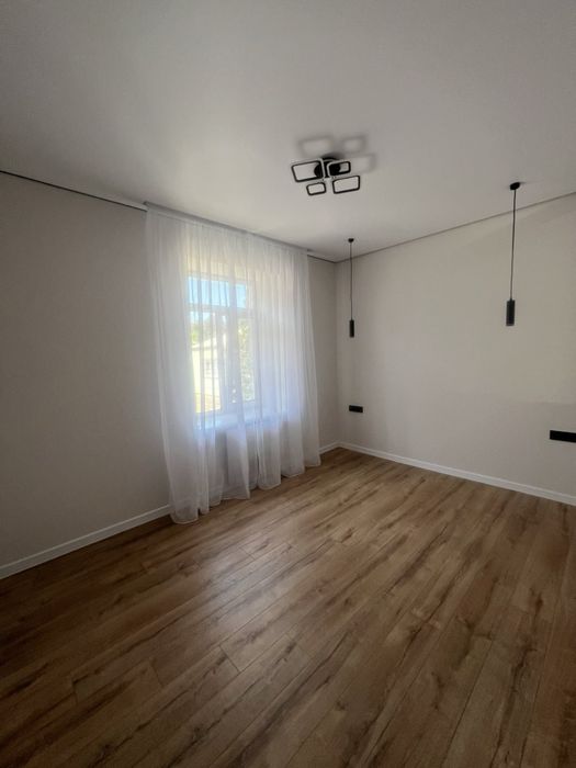 Квартира на вул. Архітектора Панченка, 71 в Кропивницькому, ID 292759, фото №3
