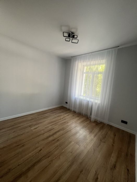 Квартира на вул. Архітектора Панченка, 71 в Кропивницькому, ID 292759, фото №4