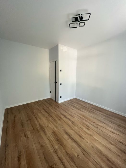 Квартира на вул. Архітектора Панченка, 71 в Кропивницькому, ID 292759, фото №5