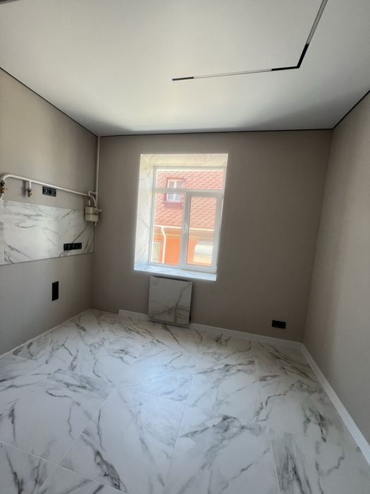 Квартира на вул. Архітектора Панченка, 71 в Кропивницькому, ID 292759, фото №6