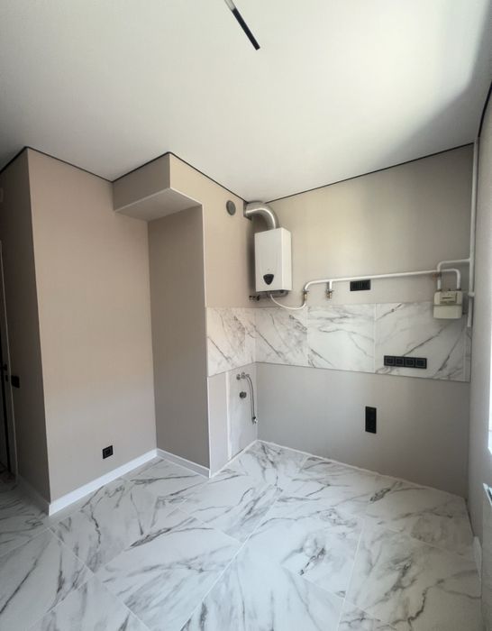 Квартира на вул. Архітектора Панченка, 71 в Кропивницькому, ID 292759, фото №7