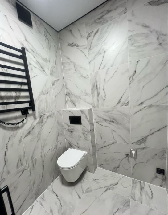 Квартира на вул. Архітектора Панченка, 71 в Кропивницькому, ID 292759, фото №8