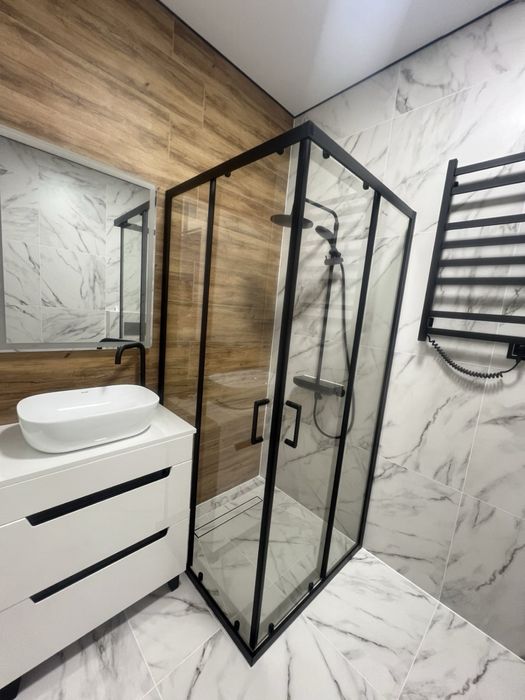 Квартира на вул. Архітектора Панченка, 71 в Кропивницькому, ID 292759, фото №9