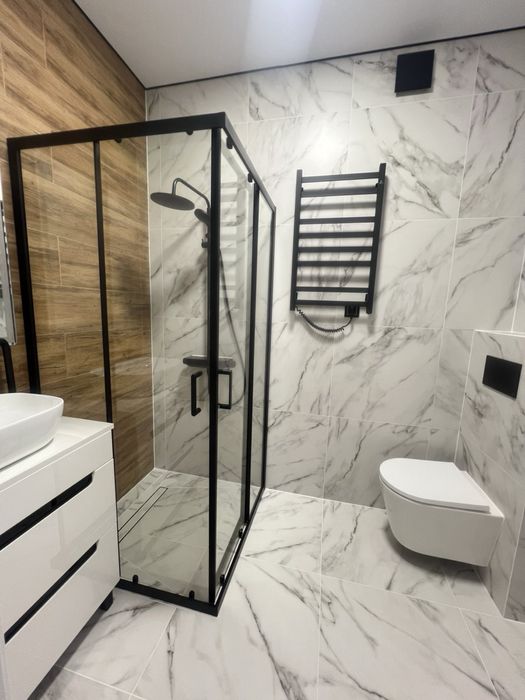 Квартира на вул. Архітектора Панченка, 71 в Кропивницькому, ID 292759, фото №10