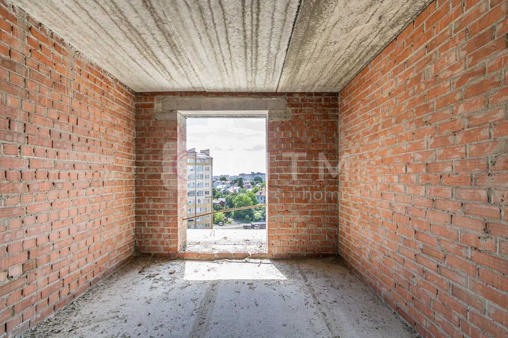 Квартира на вул. Урожайна, 7А в Івано-Франківську, ID 199323, фото №5
