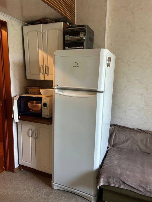 Квартира на Дарницький в Києві, ID 363855, фото №2
