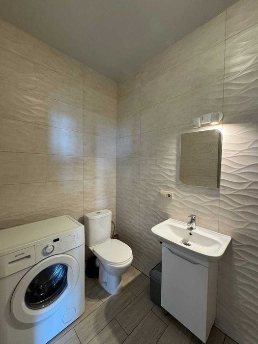 Квартира в Києві, ID 305326, фото №12