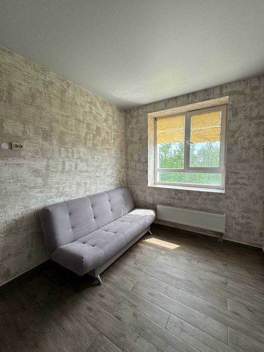 Квартира в Києві, ID 305326, фото №7