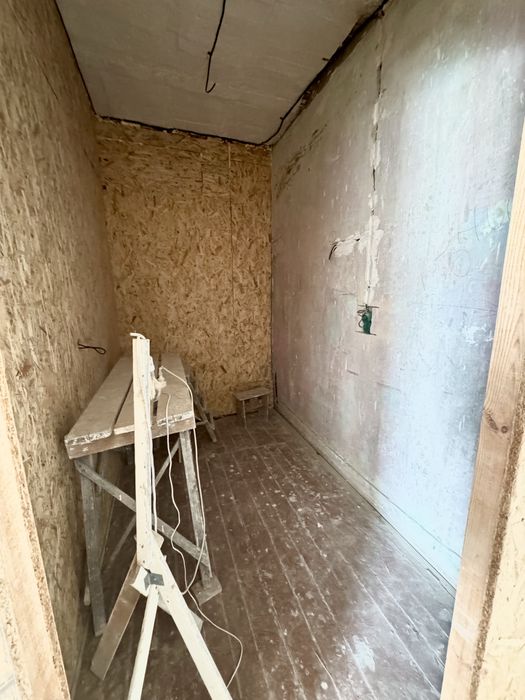 Квартира на вул. Щекавицька, 34 в Києві, ID 366261, фото №3