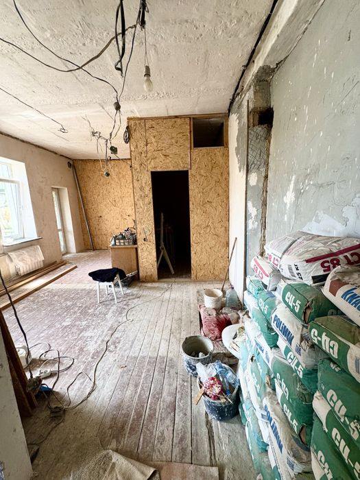 Квартира на вул. Щекавицька, 34 в Києві, ID 366261, фото №4