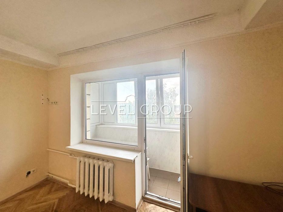 Квартира на просп. Голосіївський, 91 в Києві, ID 183767, фото №12