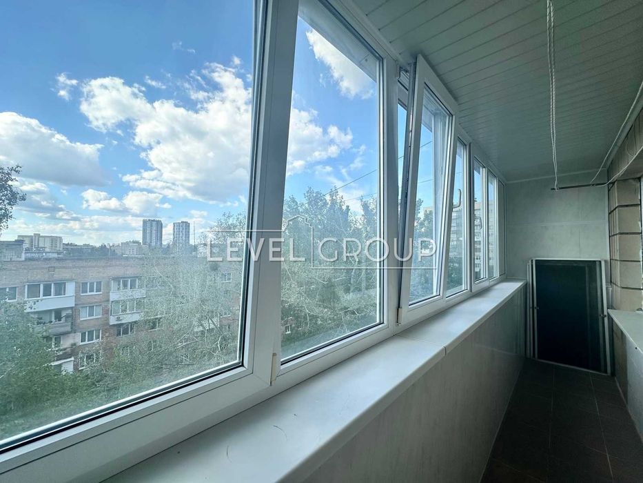 Квартира на просп. Голосіївський, 91 в Києві, ID 183767, фото №14