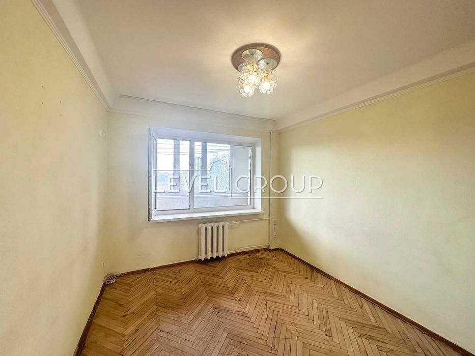Квартира на просп. Голосіївський, 91 в Києві, ID 183767, фото №15