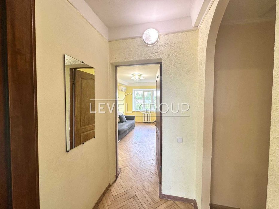 Квартира на просп. Голосіївський, 91 в Києві, ID 183767, фото №16