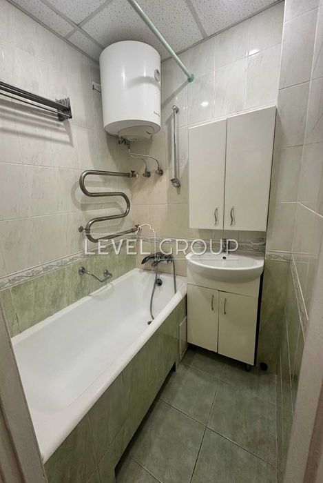 Квартира на просп. Голосіївський, 91 в Києві, ID 183767, фото №18