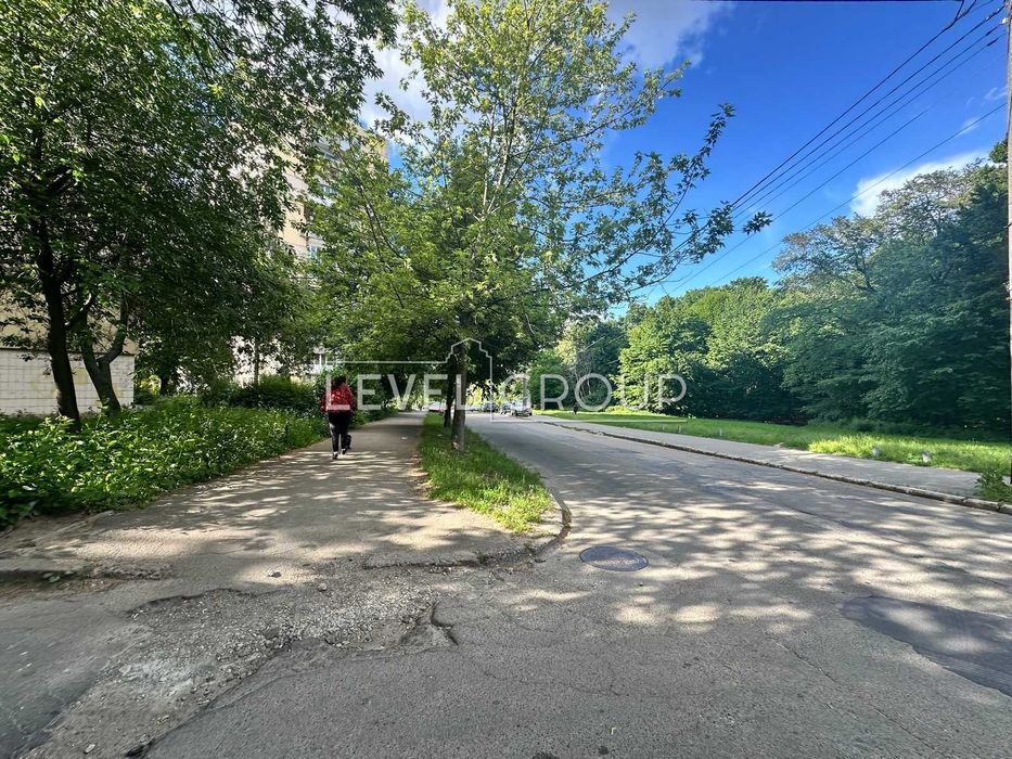Квартира на просп. Голосіївський, 91 в Києві, ID 183767, фото №22