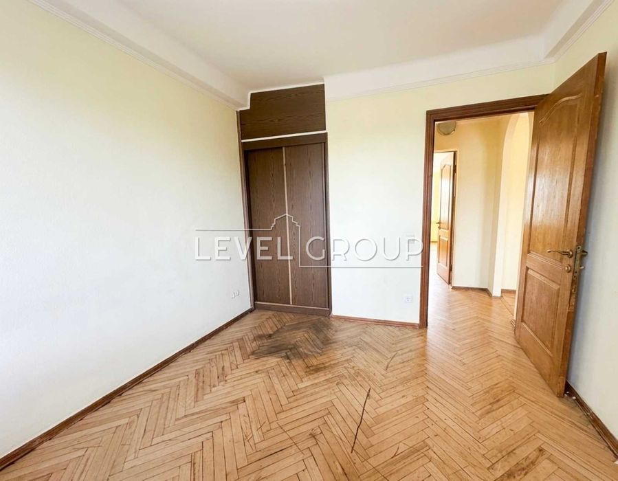 Квартира на просп. Голосіївський, 91 в Києві, ID 183767, фото №7