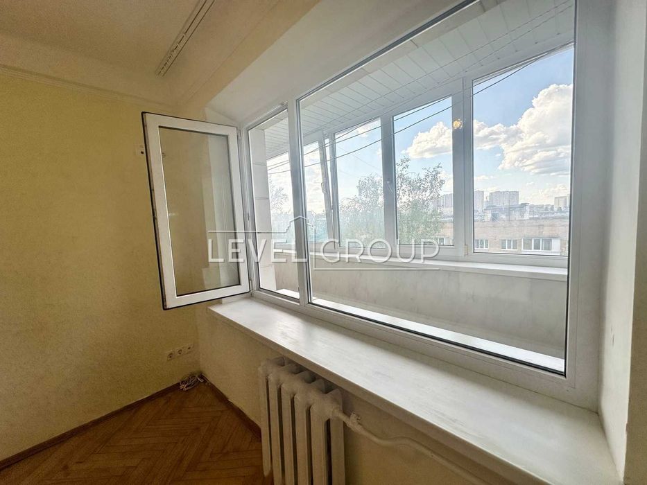 Квартира на просп. Голосіївський, 91 в Києві, ID 183767, фото №8
