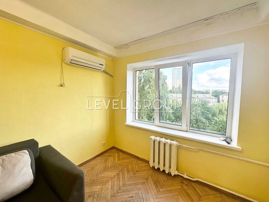 Квартира на просп. Голосіївський, 91 в Києві, ID 183767, фото №10