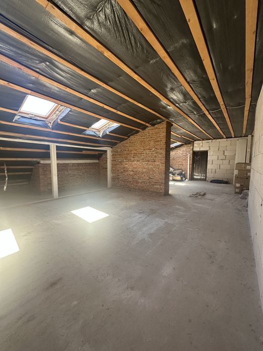 Квартира на вул. Тарасівська, 17 в Києві, ID 239940, фото №11
