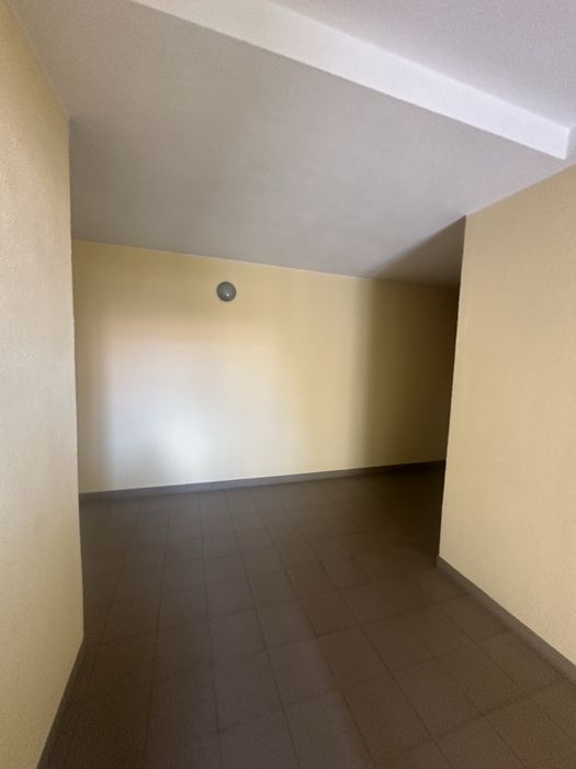 Квартира на вул. Тарасівська, 17 в Києві, ID 239940, фото №4