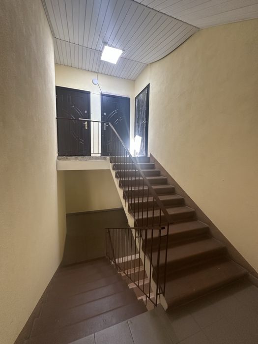 Квартира на вул. Тарасівська, 17 в Києві, ID 239940, фото №5