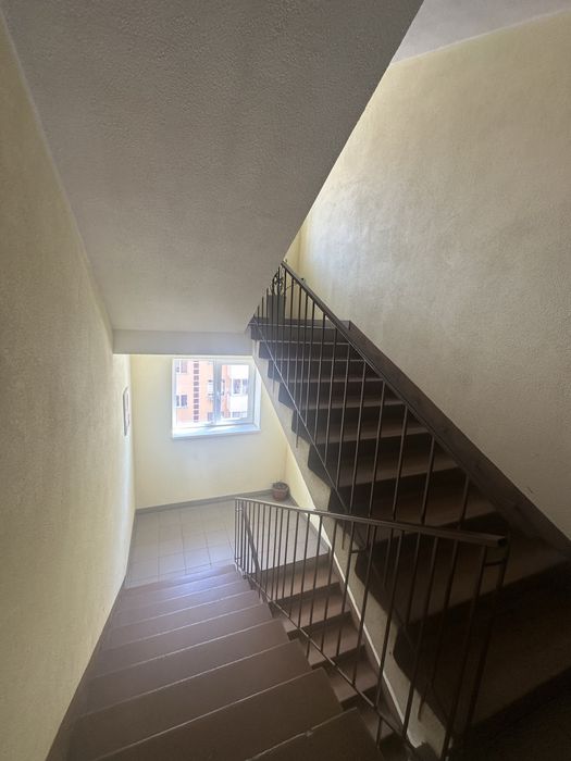 Квартира на вул. Тарасівська, 17 в Києві, ID 239940, фото №6