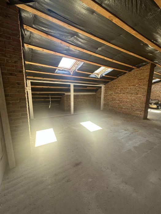 Квартира на вул. Тарасівська, 17 в Києві, ID 239940, фото №7