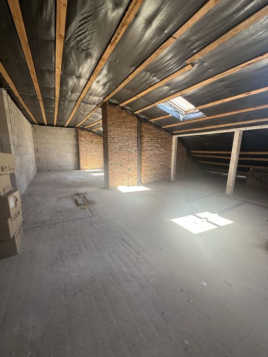 Квартира на вул. Тарасівська, 17 в Києві, ID 239940, фото №9